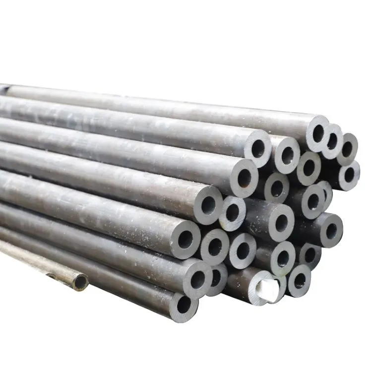 carbon steel pipe&tube